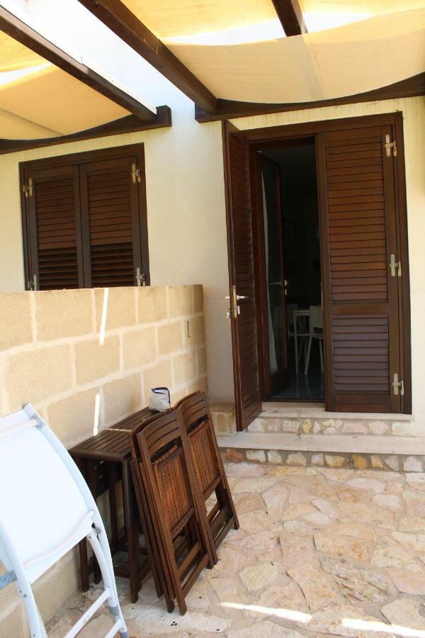 Boa Vista Favignana - Home&Beach Habitación foto