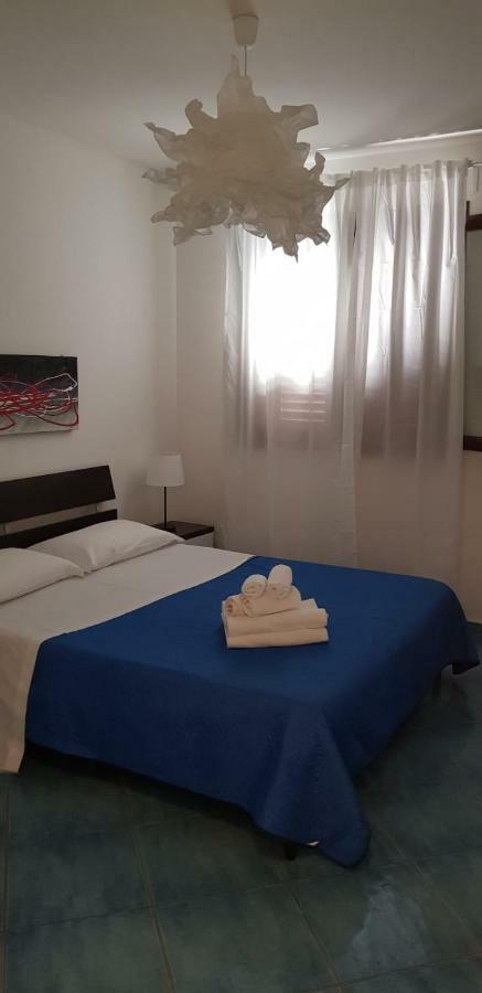Boa Vista Favignana - Home&Beach Habitación foto