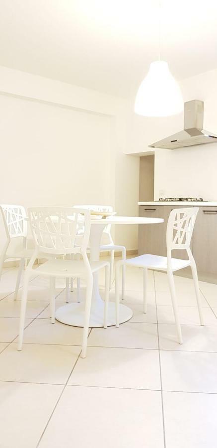 Boa Vista Favignana - Home&Beach Habitación foto