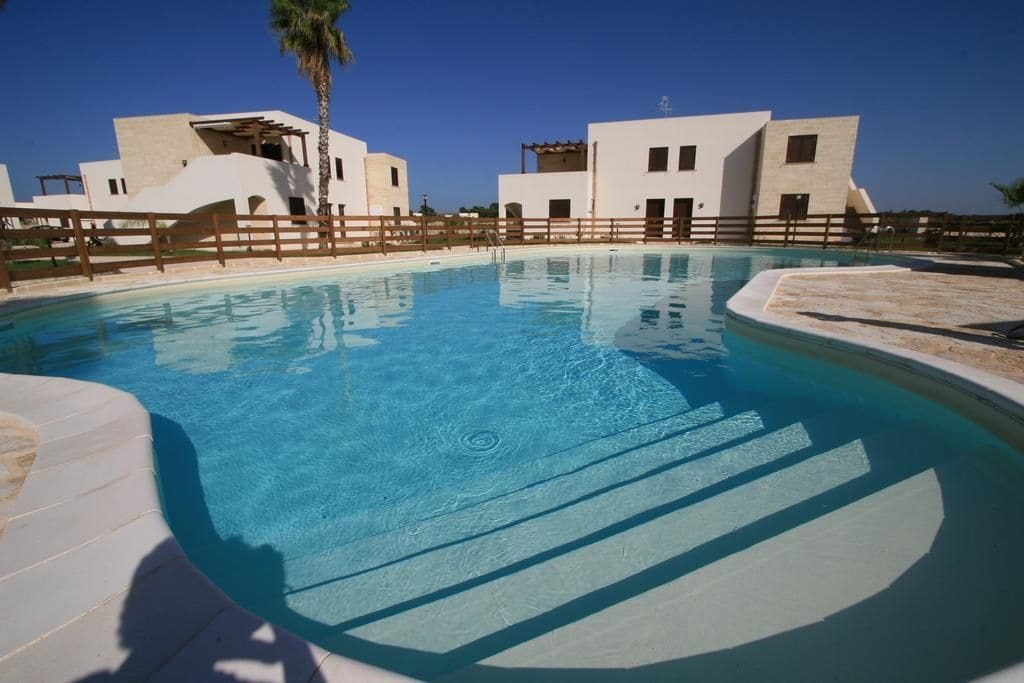 Boa Vista Favignana - Home&Beach Exterior foto